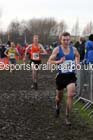 Senior mens Northern Cross Country  Championships, Pontefract. Photo: David T. Hewitson/Sports for All Pics